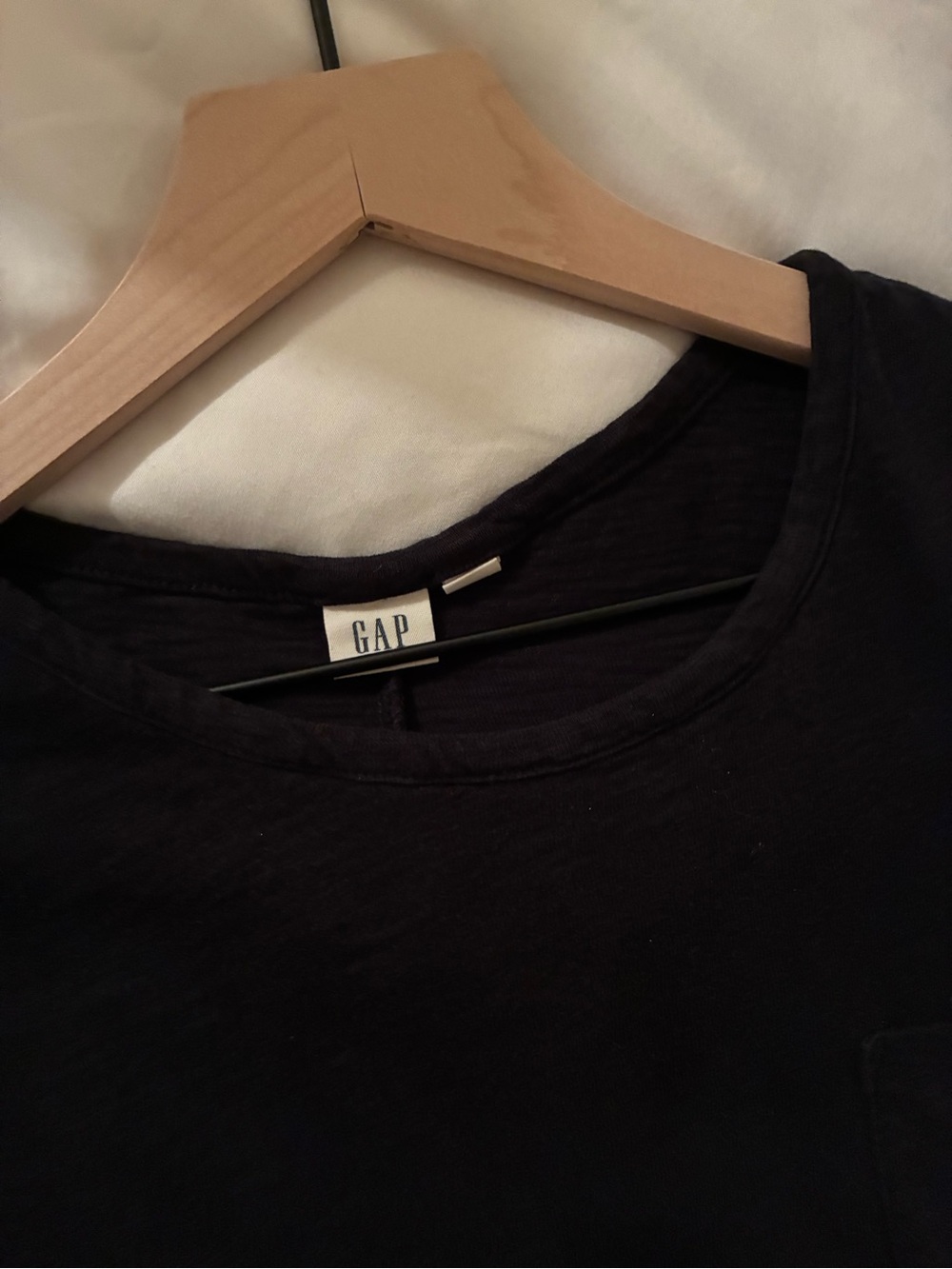 Dress Subcategory Identification - Picture 3 of 5
